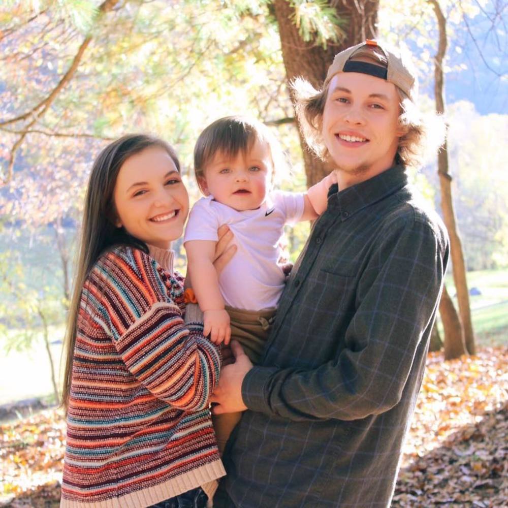 Meet your Posher, Emilly